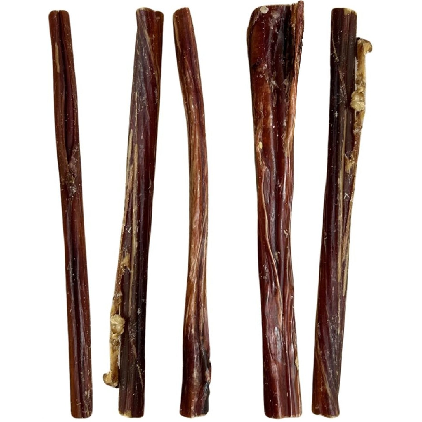 Paddock Farm - Large Bull Pizzles (24cm)