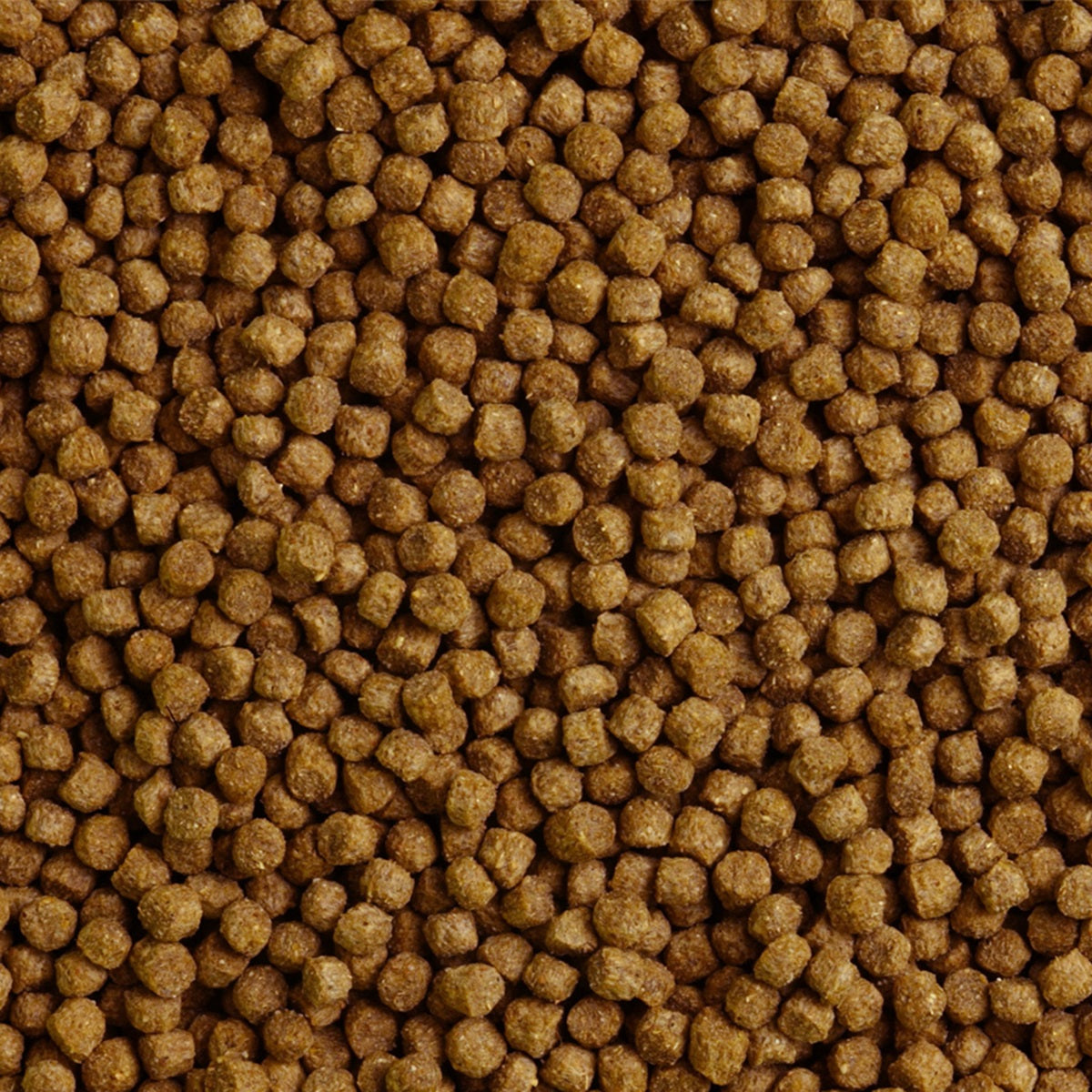 Pettex - 3mm Pond Pellets