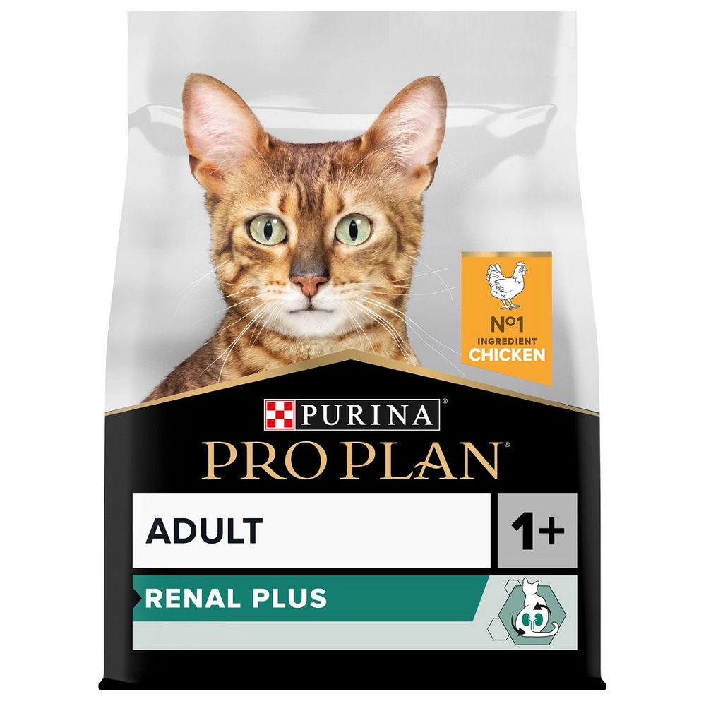 Pro Plan - Adult 1+ Renal Plus