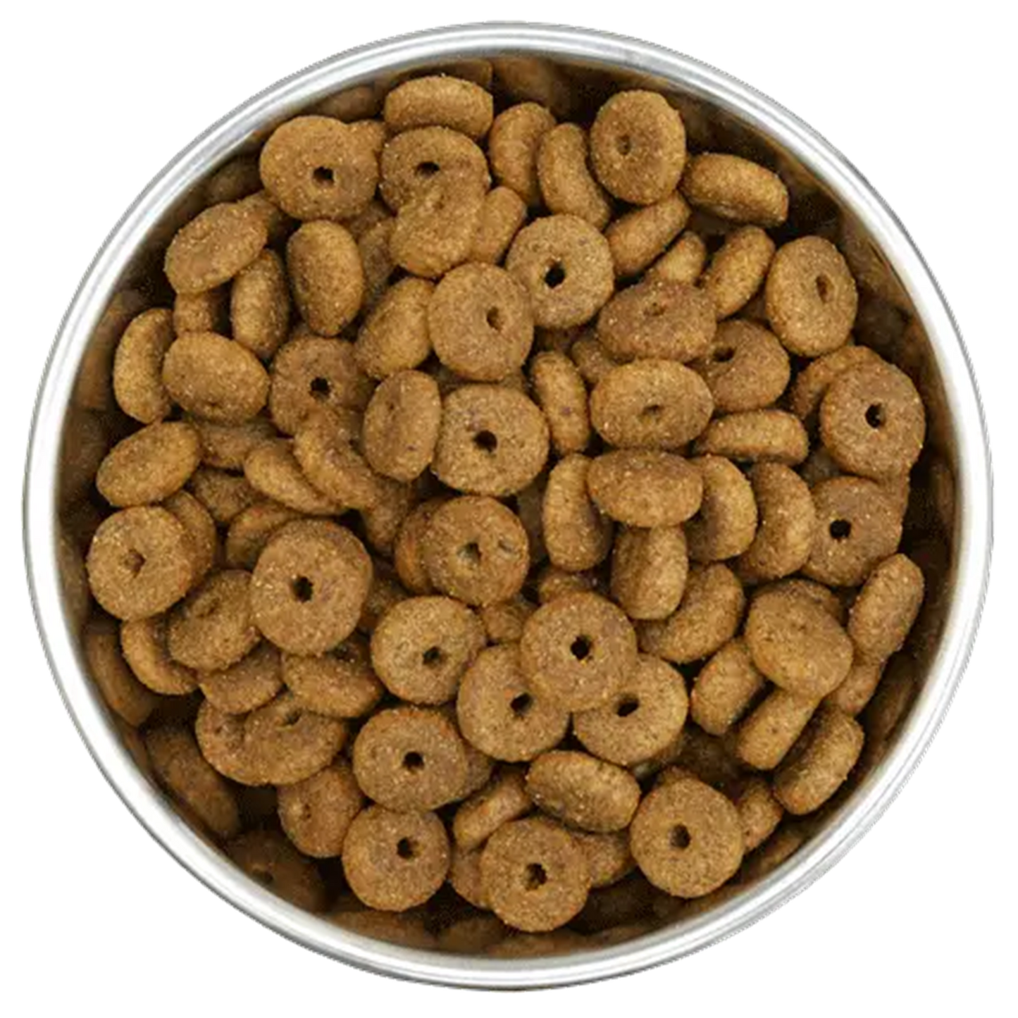 Benevo - Original Vegan Dog Food
