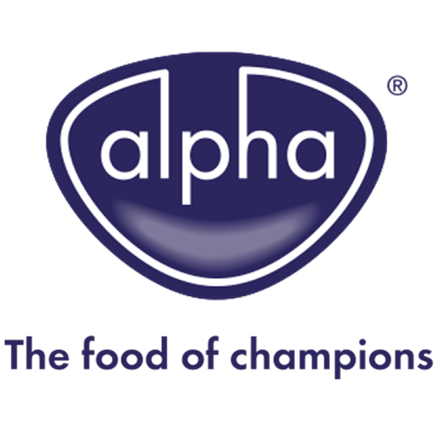 Alpha - Ferret Feast