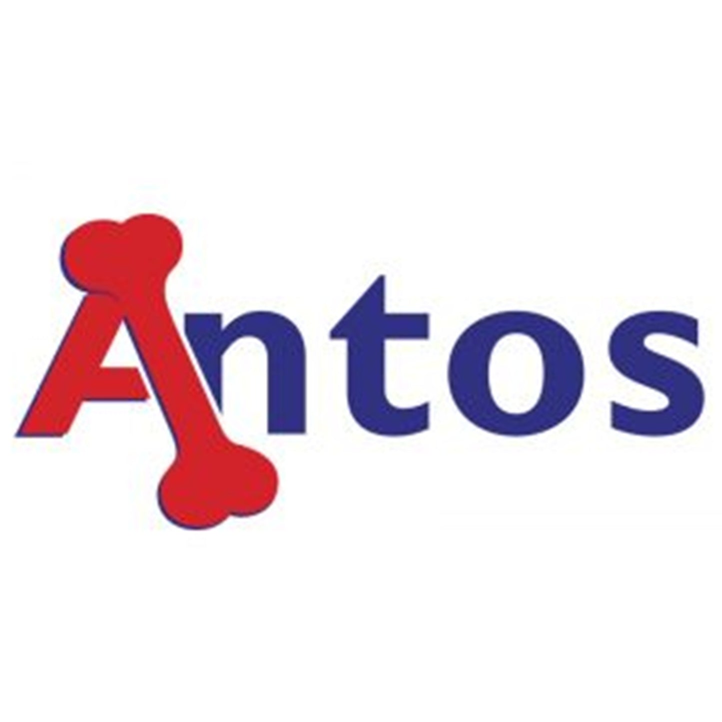 Antos - Eurostar Assorted Cerea Chews
