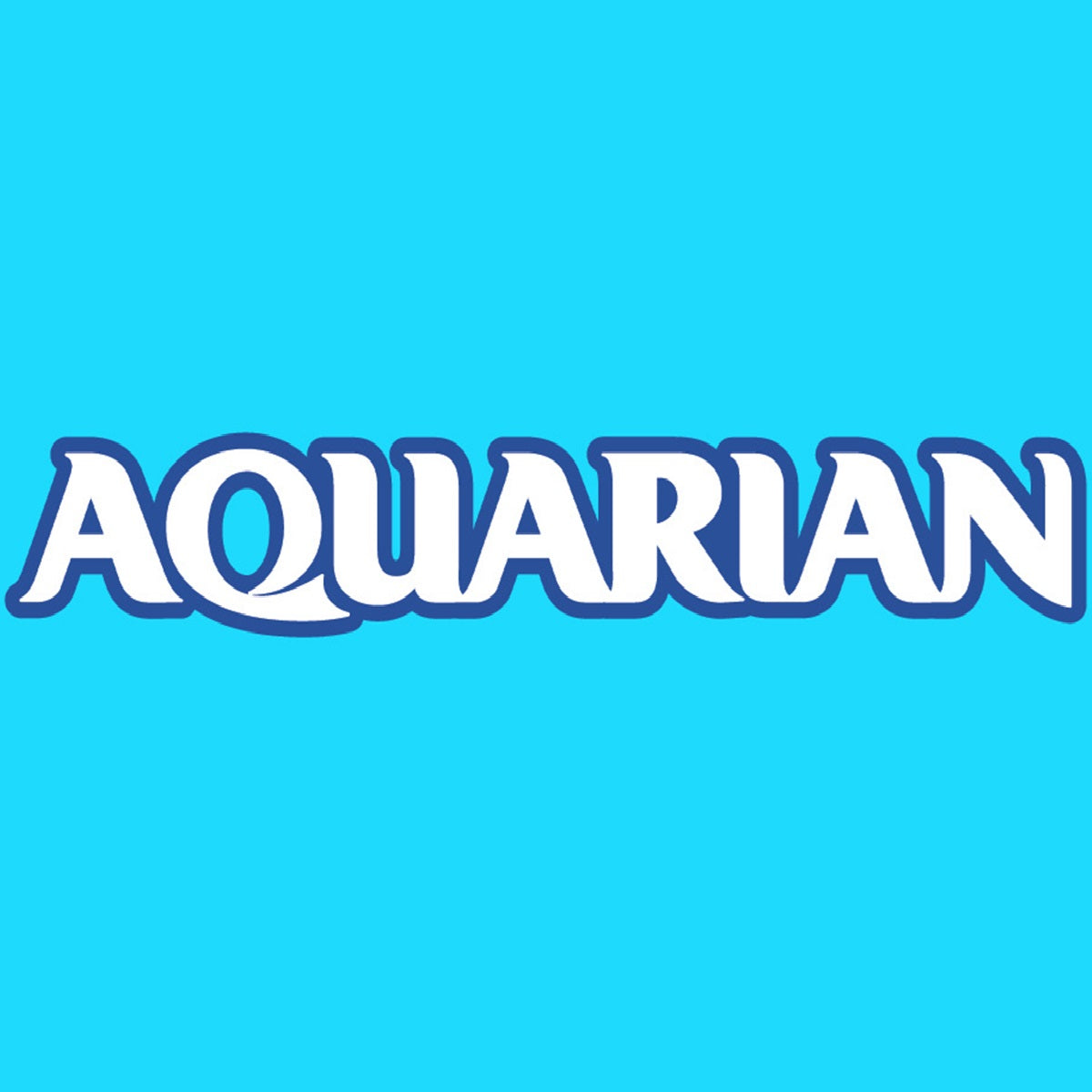 Aquarian - Goldfish Flake Food