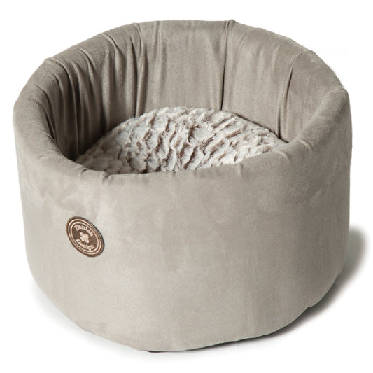 Danish Design - Arctic Cat Cosy