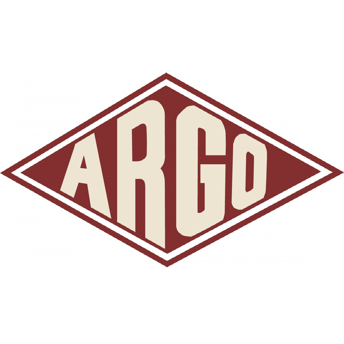 Argo - Rat & Mouse Cubes (20kg)