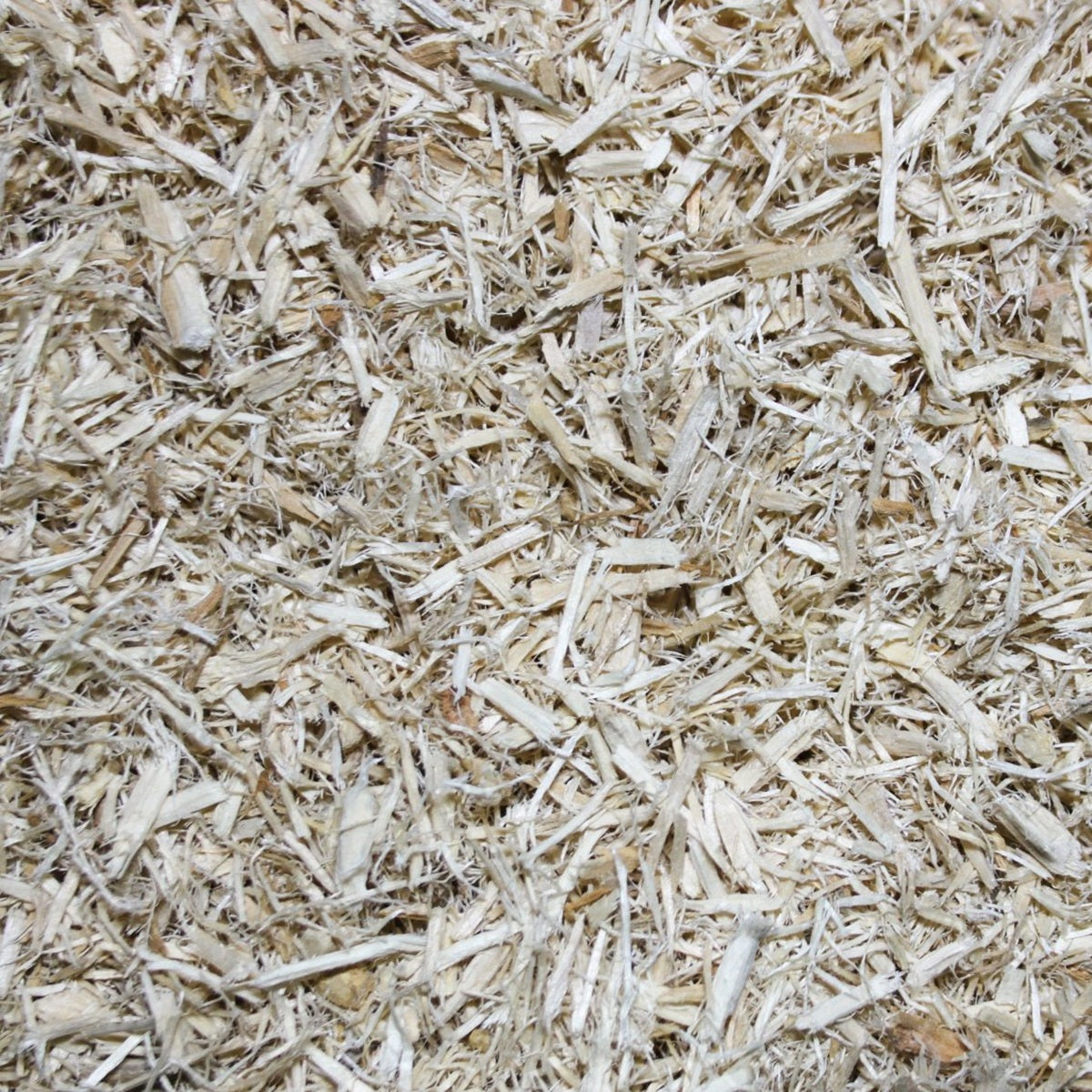 Pettex - Aspen Fibre Reptile Substrate (10L)