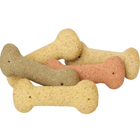 Pointer - Assorted Large Bones (10kg)