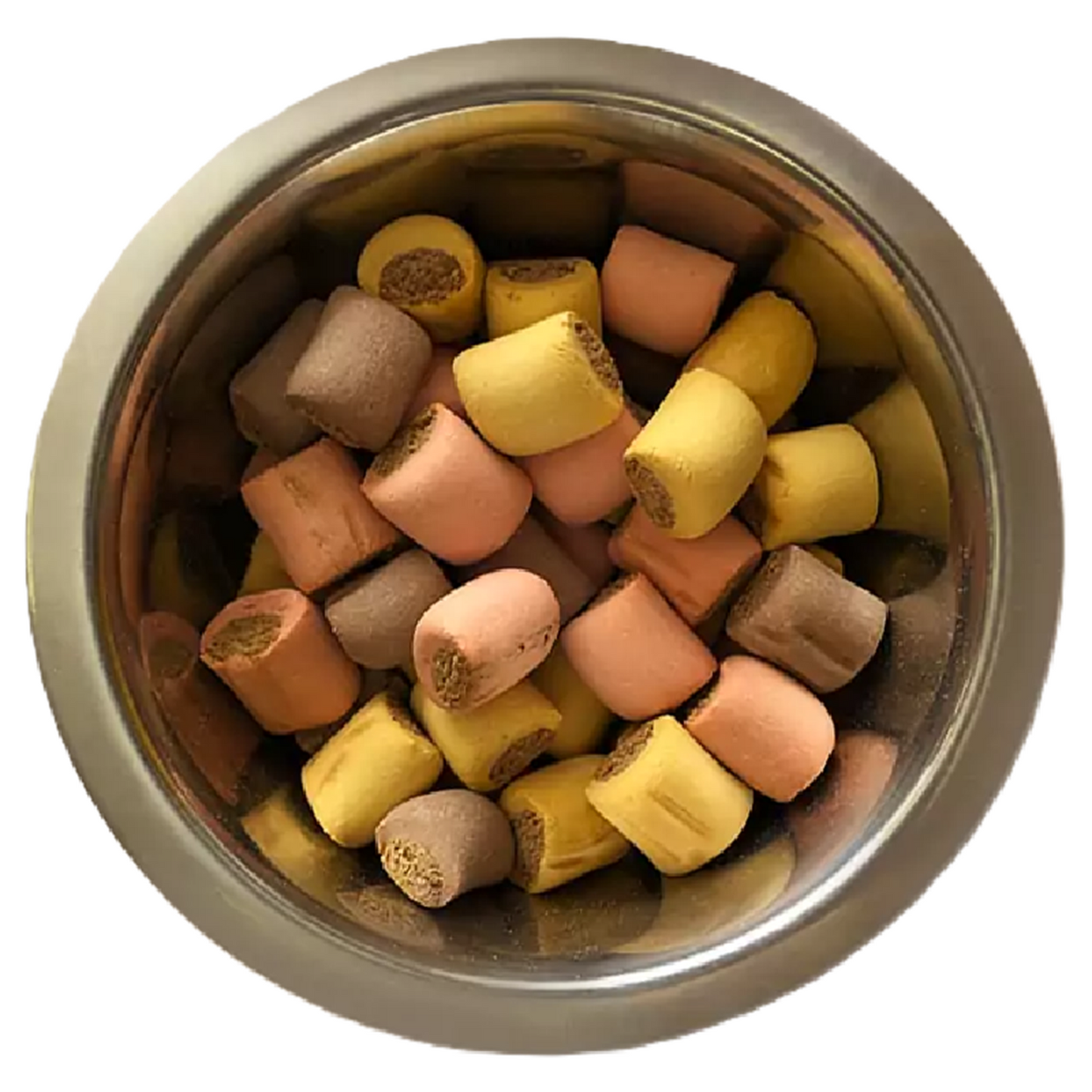 Pointer - Assorted Mini Rolls