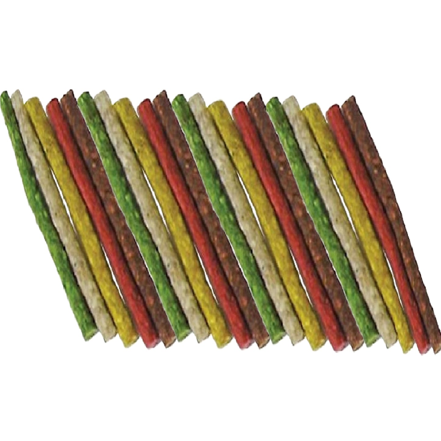 Assorted Munchy Rolls