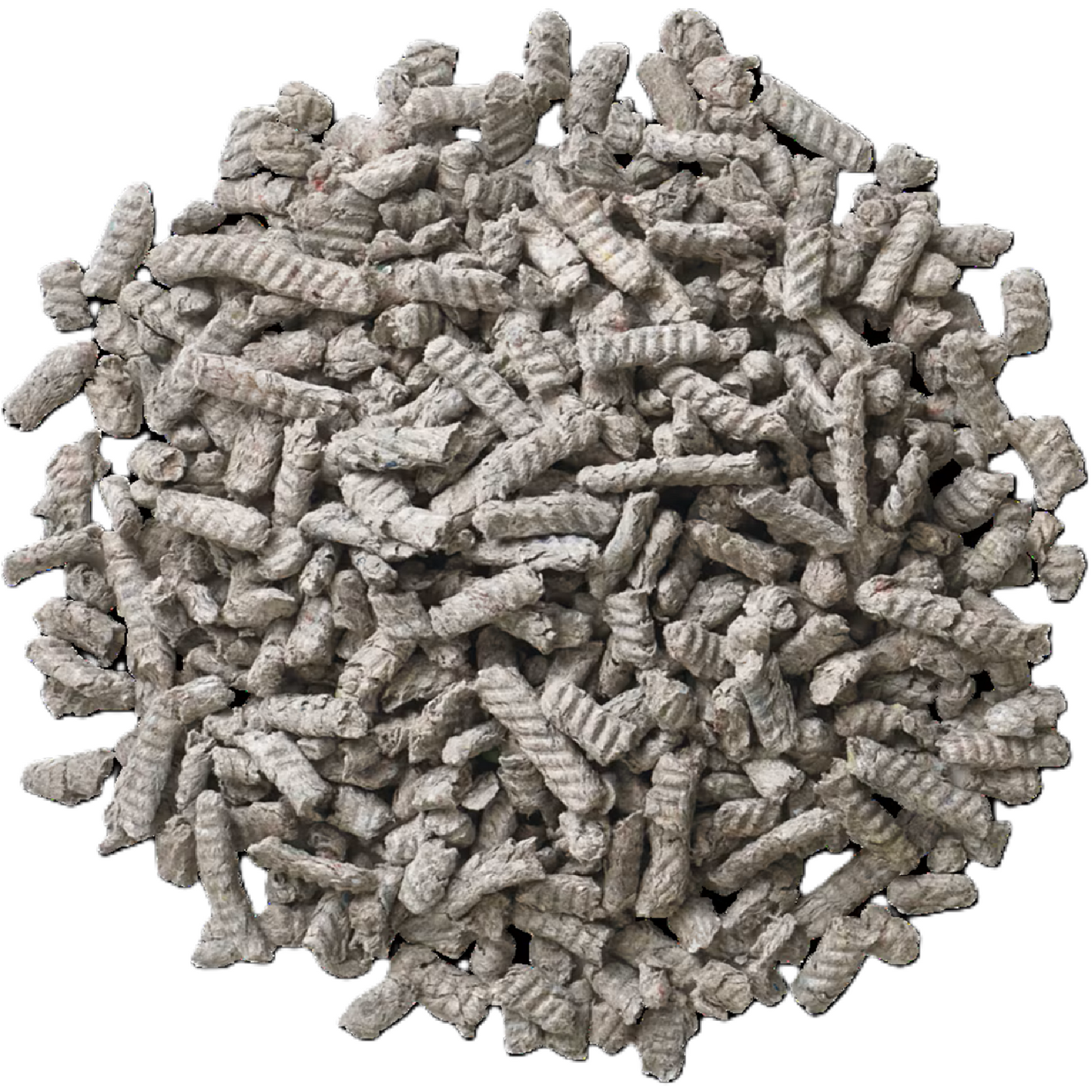 Back 2 Nature - Animal Bedding and Litter