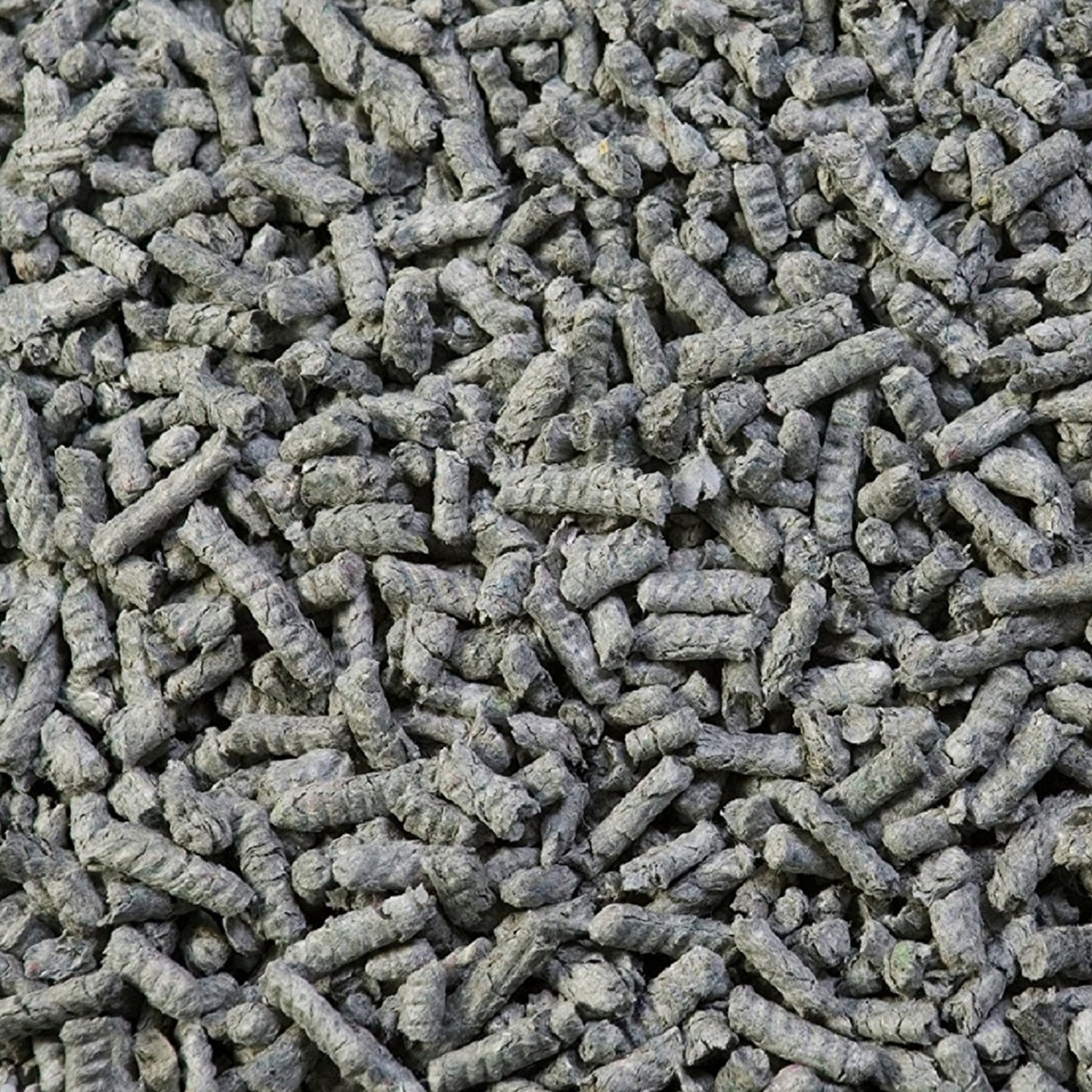 Back 2 Nature - Animal Bedding and Litter