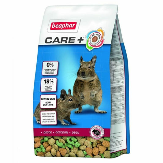 Beaphar - Care+ Degu (700g)