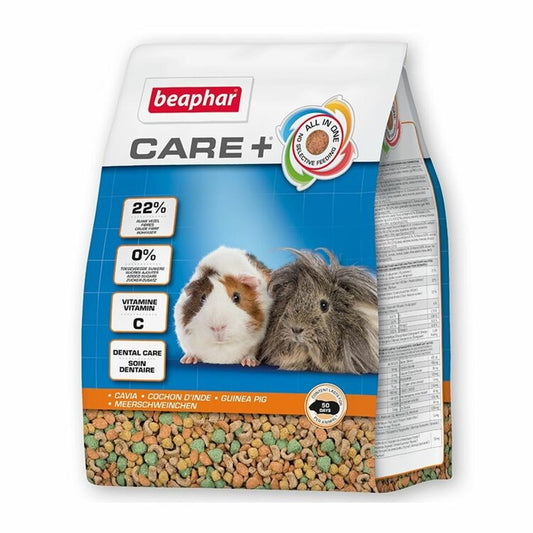 Beaphar - Care+ Guinea Pig (1.5kg)