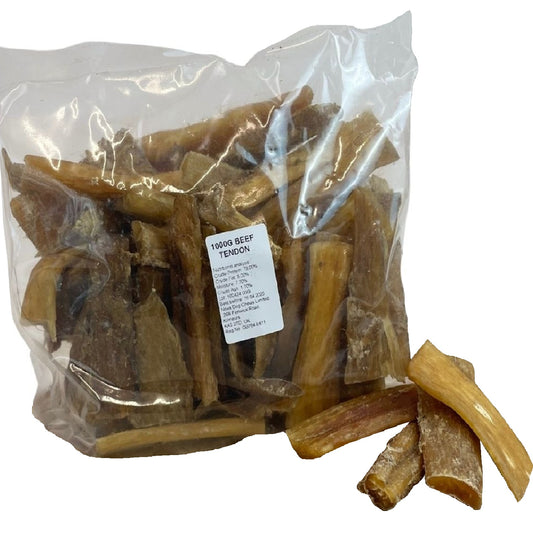 Paddock Farm - Beef Paddywack (1kg)