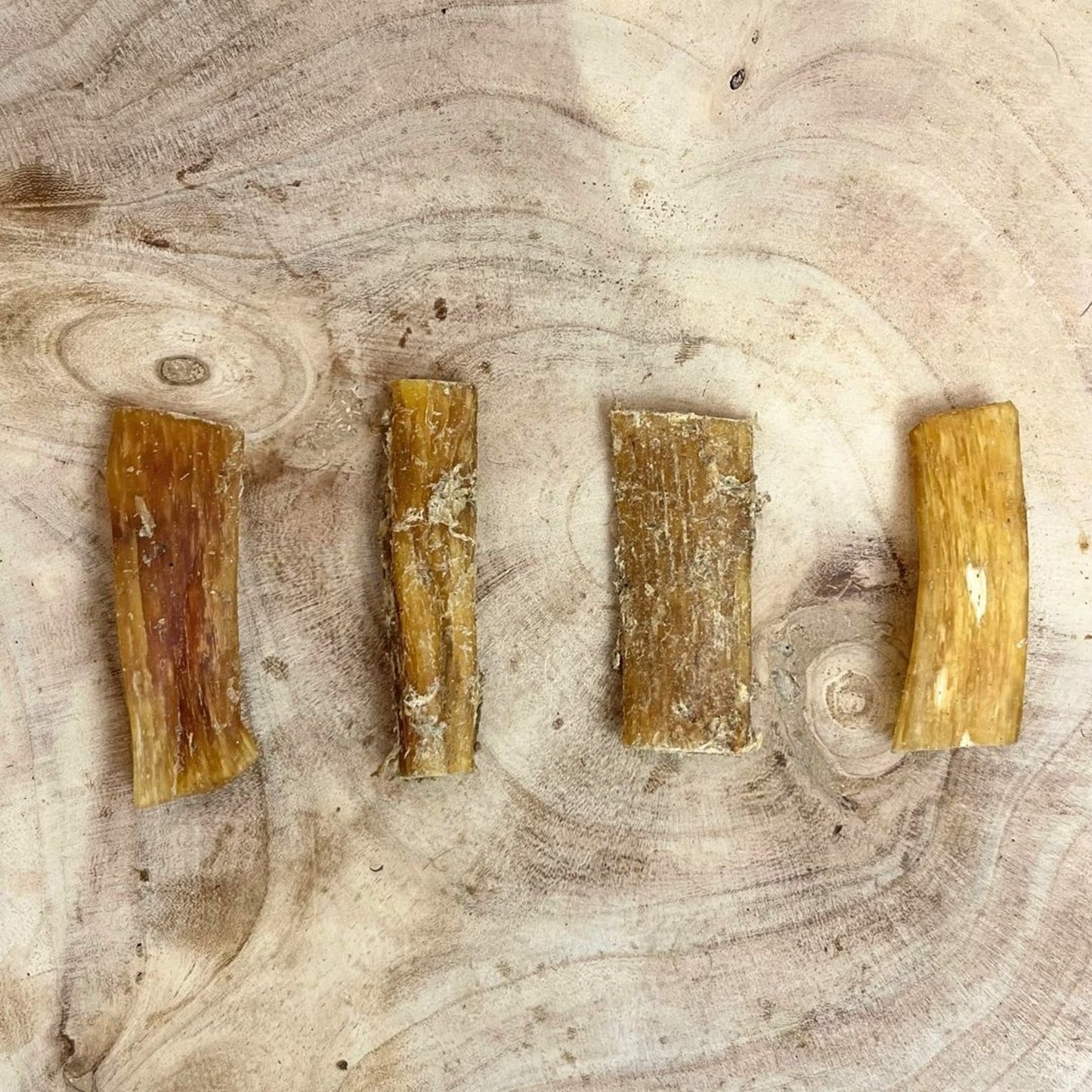 Paddock Farm - Beef Paddywack (1kg)