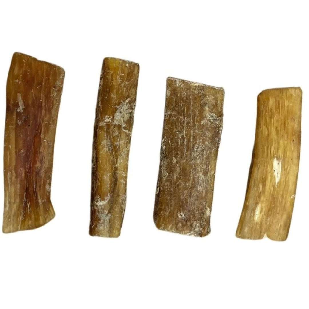 Paddock Farm - Beef Paddywack (1kg)