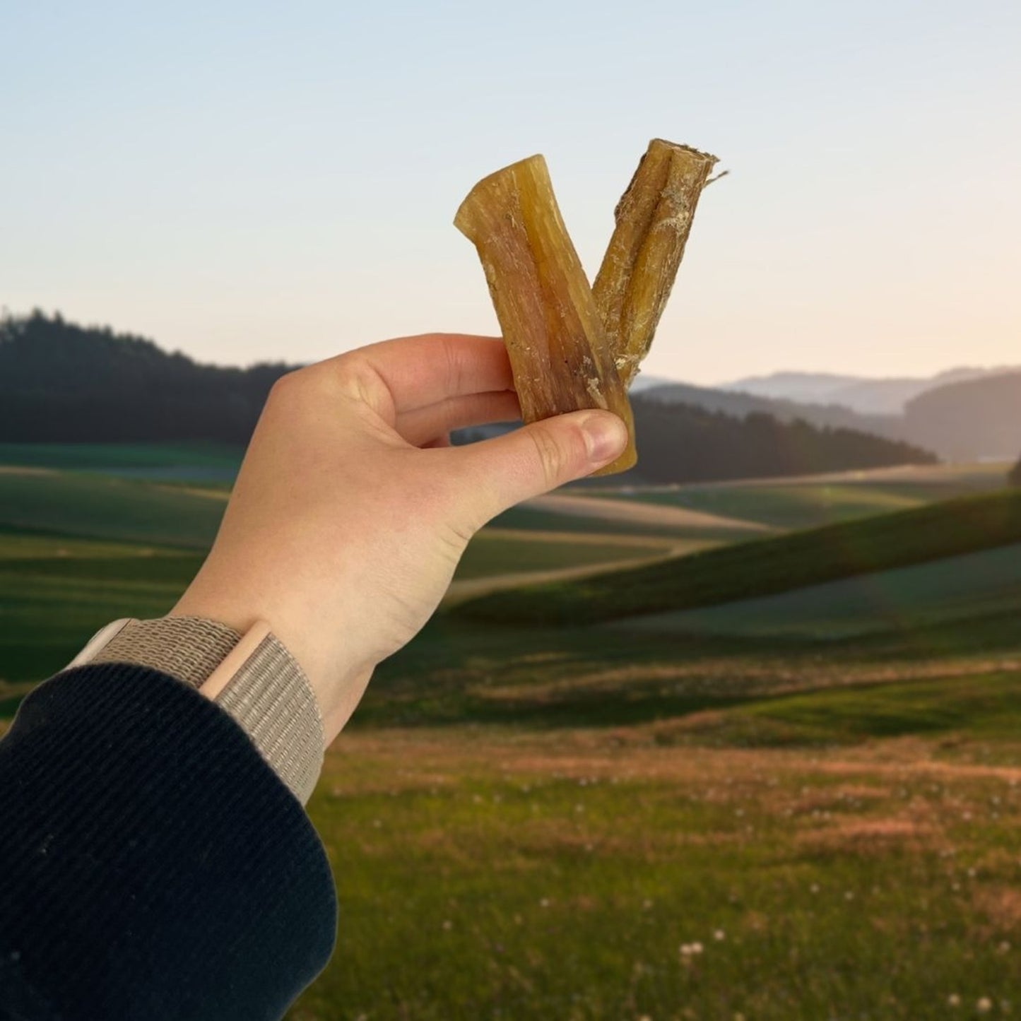 Paddock Farm - Beef Paddywack (1kg)