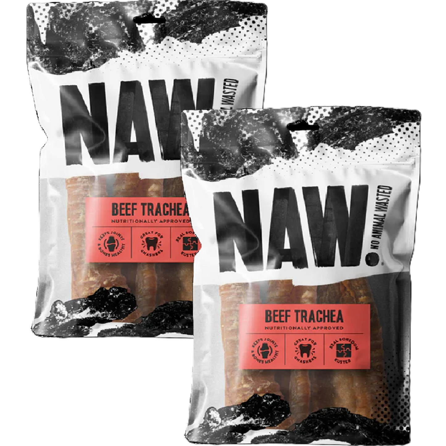 NAW! - Beef Trachea