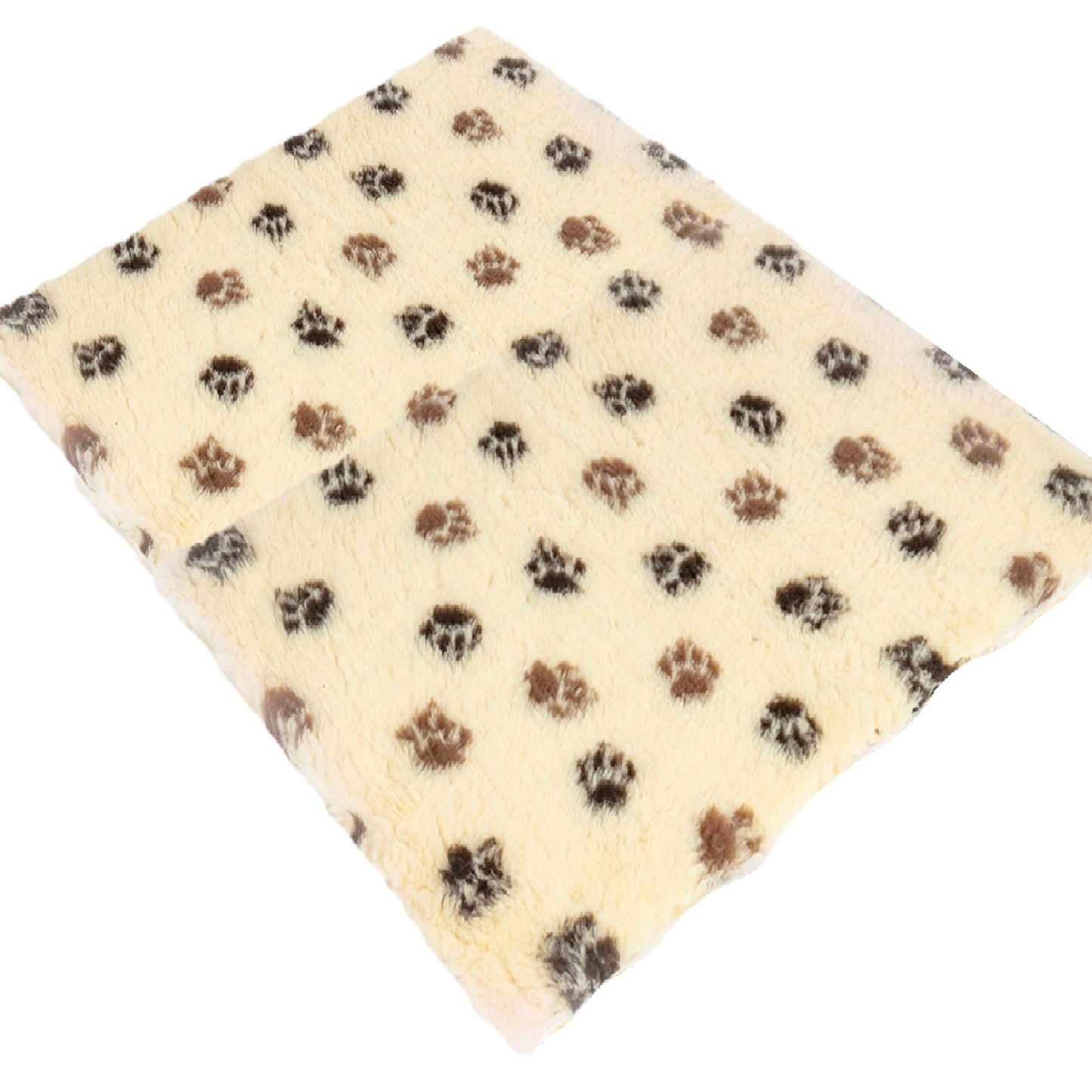 Danish Design - Vet Bed Pet Fleece