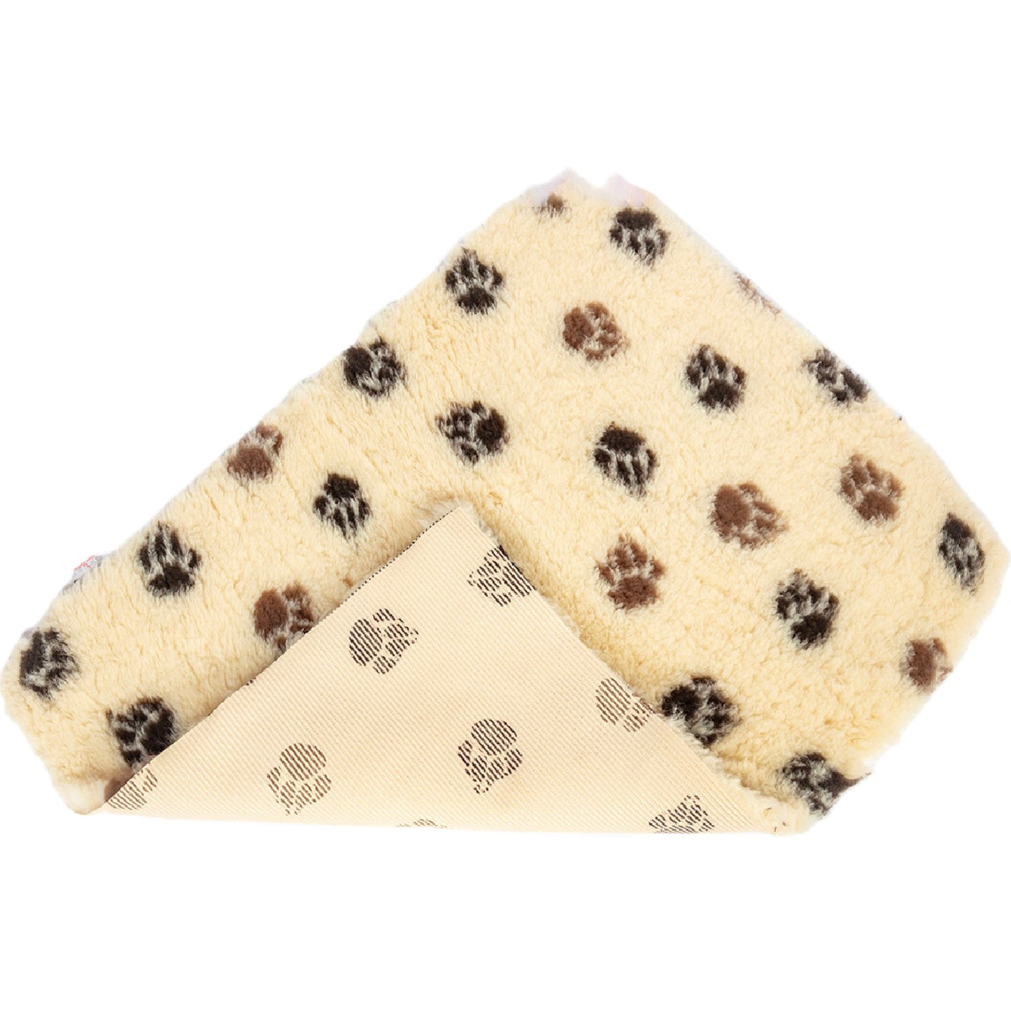 Danish Design - Vet Bed Pet Fleece