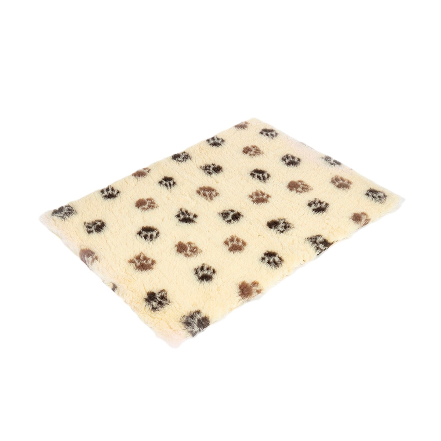 Danish Design - Vet Bed Pet Fleece