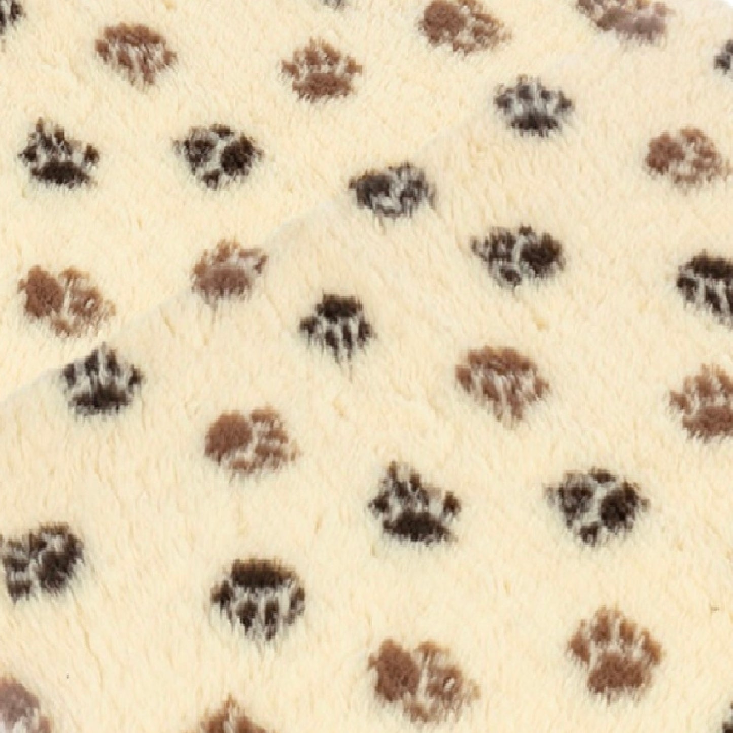 Danish Design - Vet Bed Pet Fleece