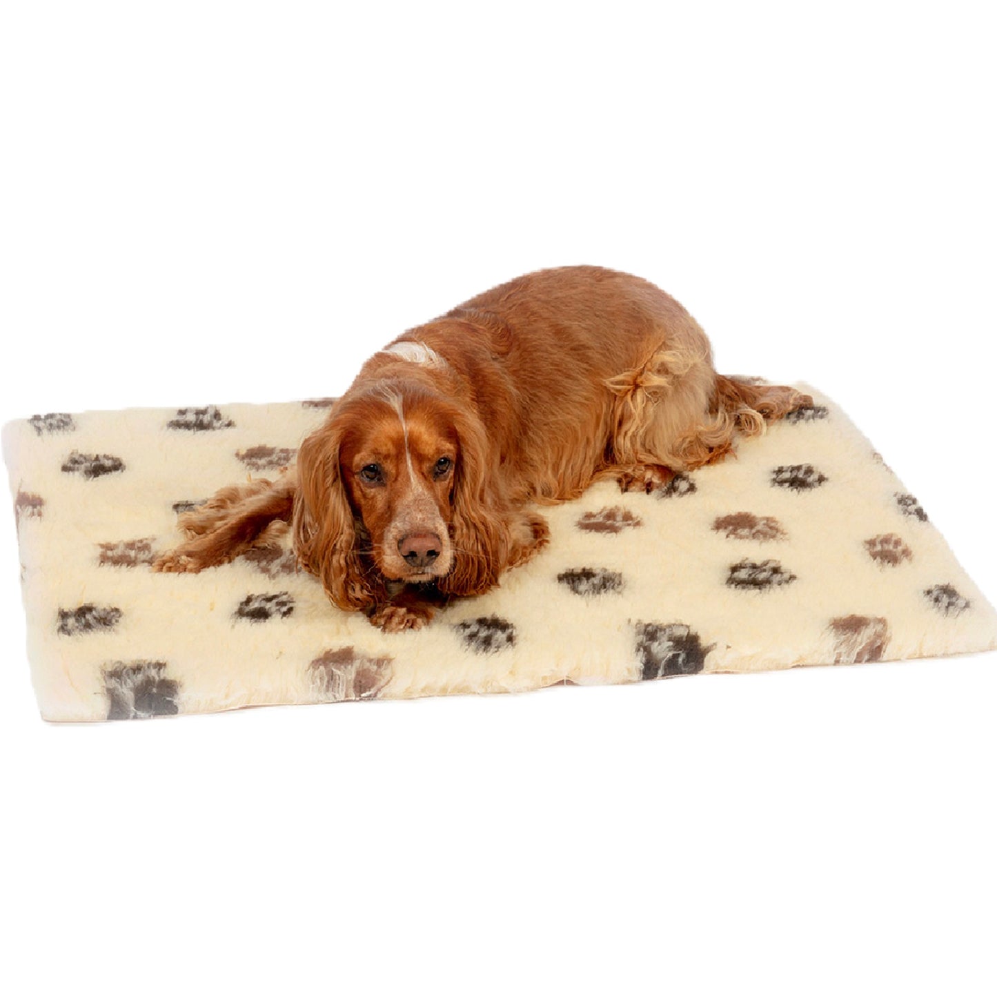 Danish Design - Vet Bed Pet Fleece