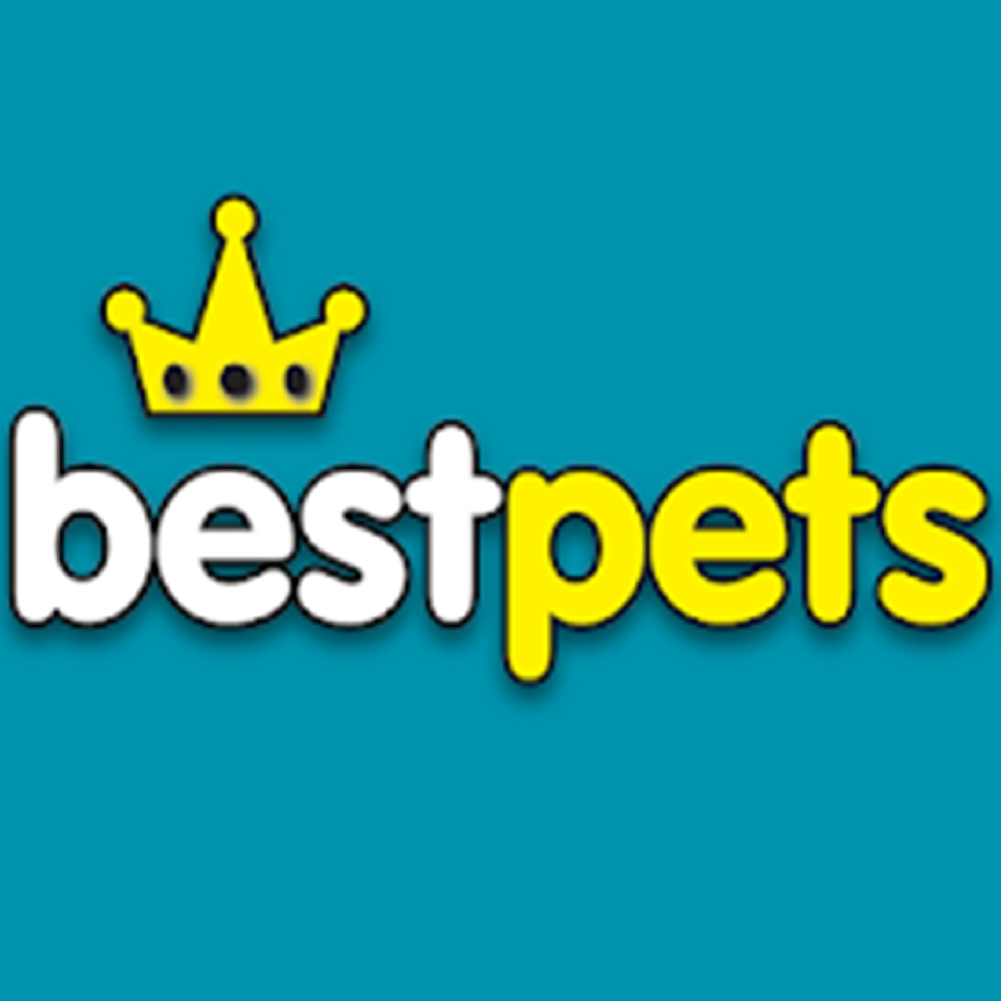 BestPets - Dried Sprats (500g)