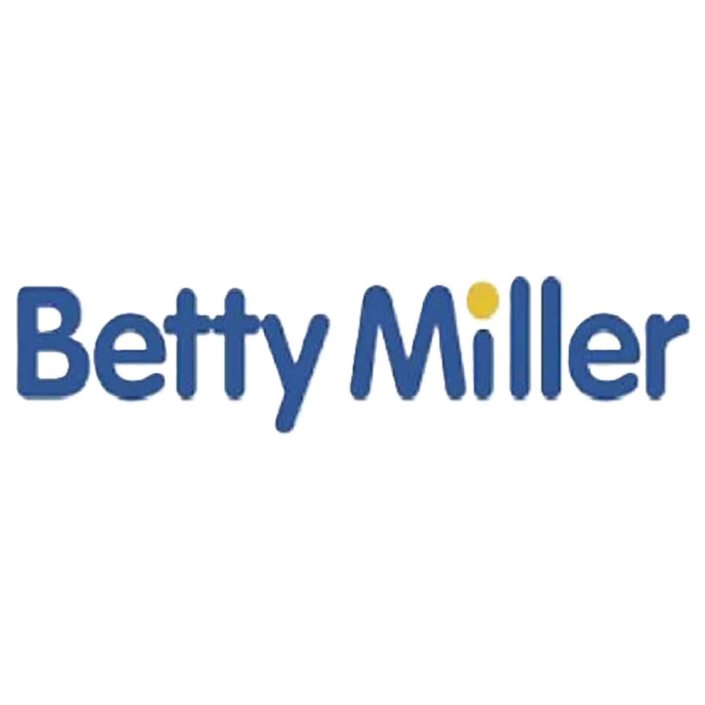 Betty Miller - Cheese Little Bones