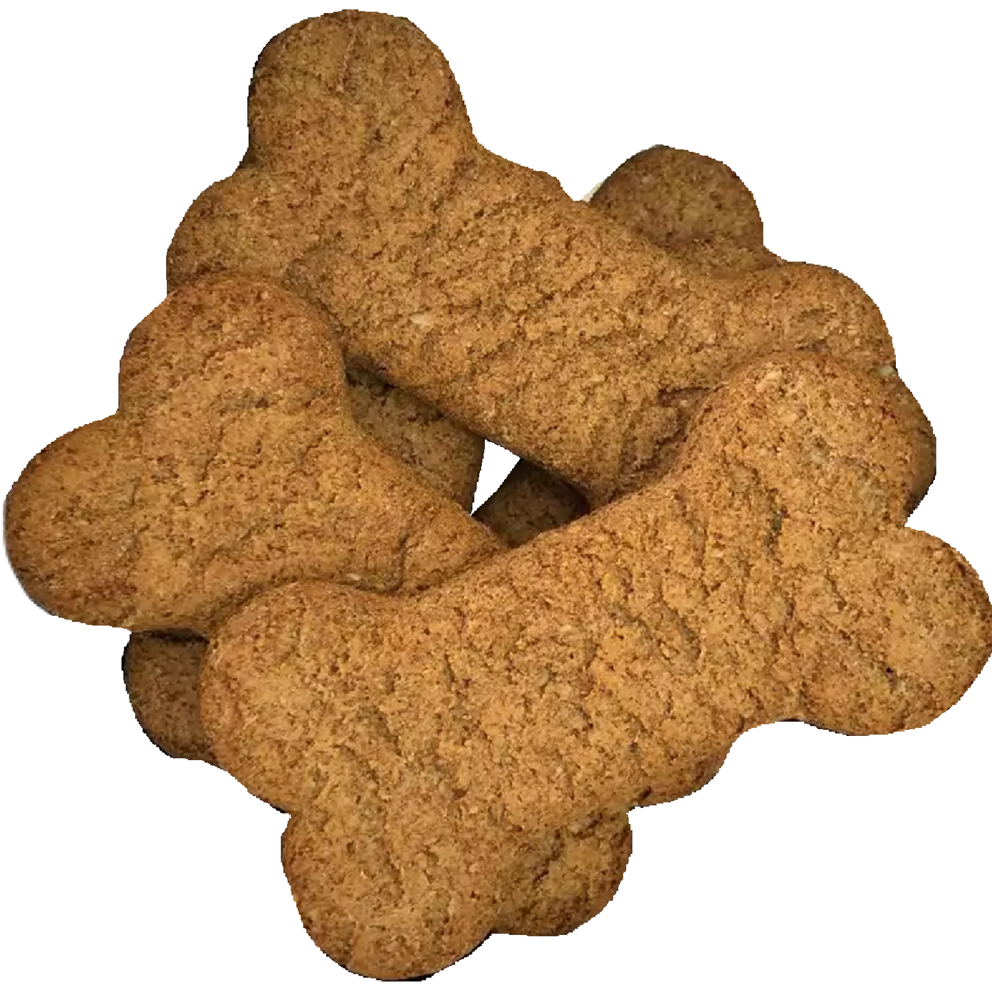 Pointer - Big Bite with Beef (100g)