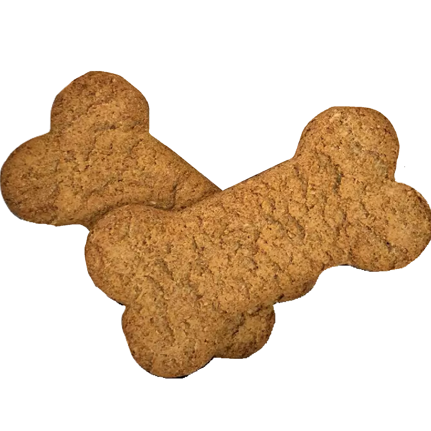 Pointer - Big Bite with Beef (100g)