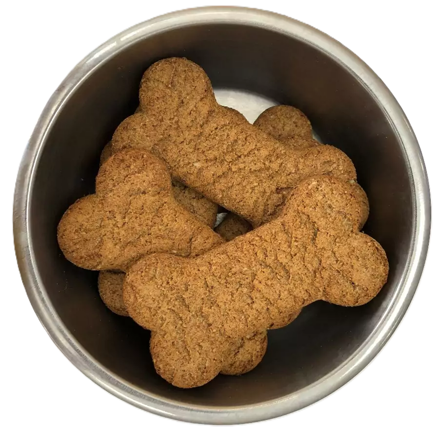 Pointer - Big Bite with Beef (100g)