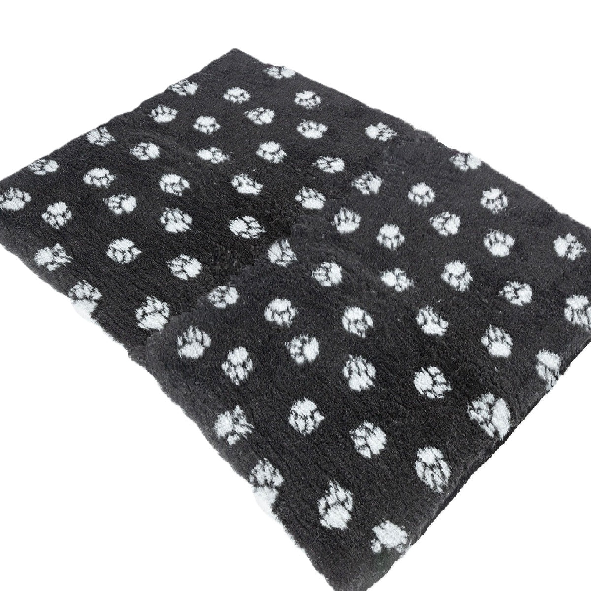 Danish Design - Vet Bed Pet Fleece
