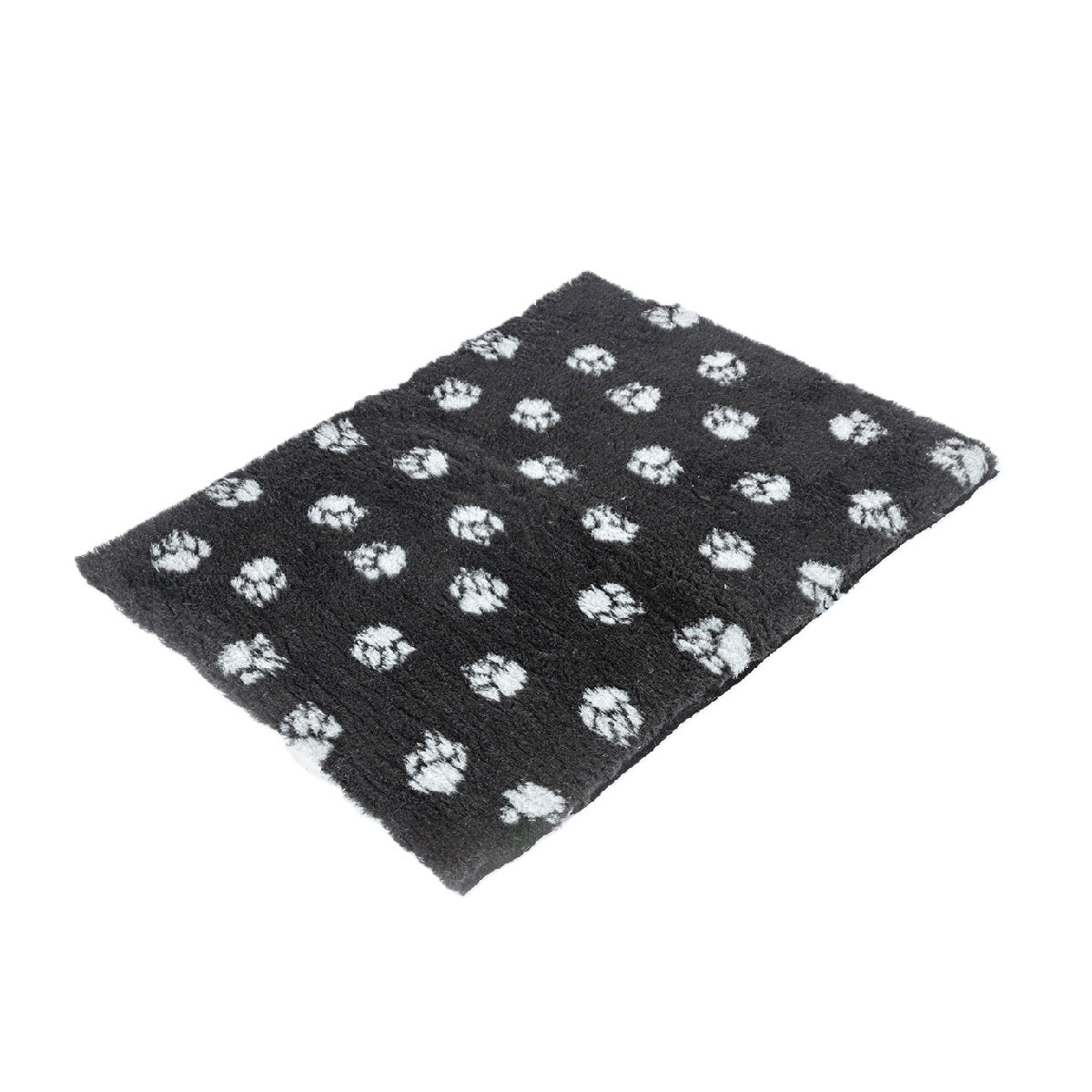 Danish Design - Vet Bed Pet Fleece