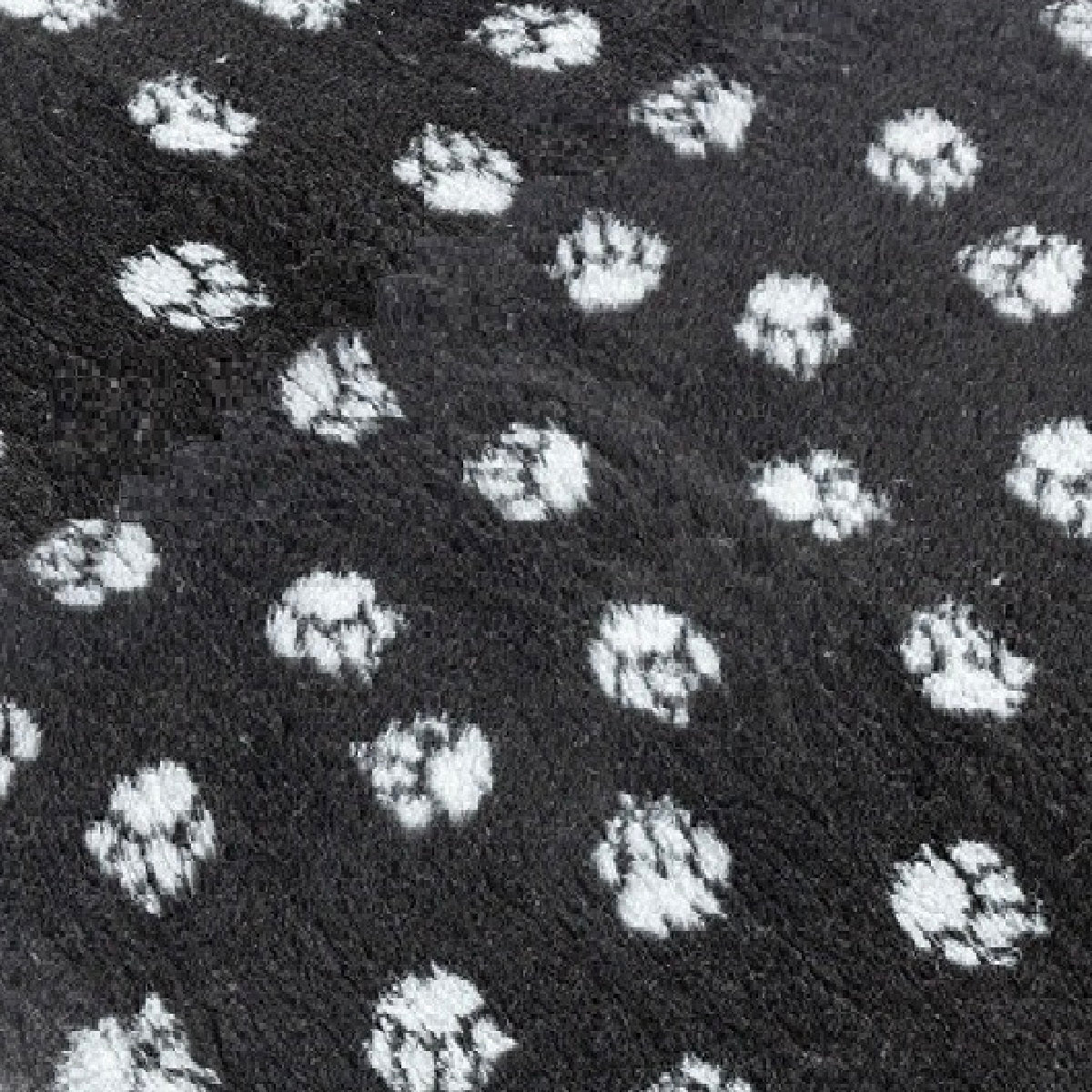 Danish Design - Vet Bed Pet Fleece