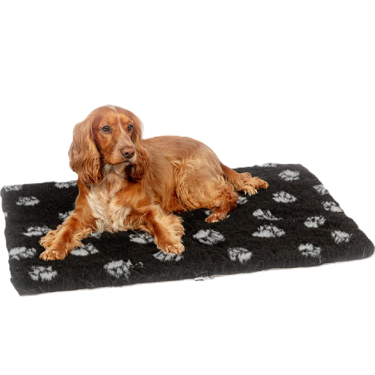 Danish Design - Vet Bed Pet Fleece