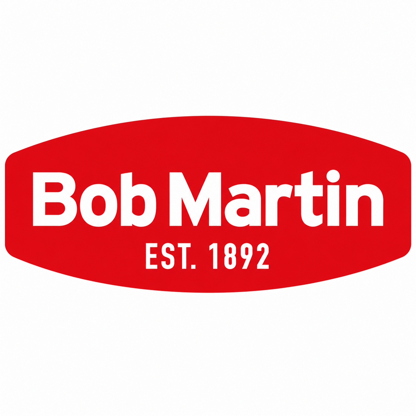 Bob Martin - Small Animal Flea, Tick & Mite Treatment