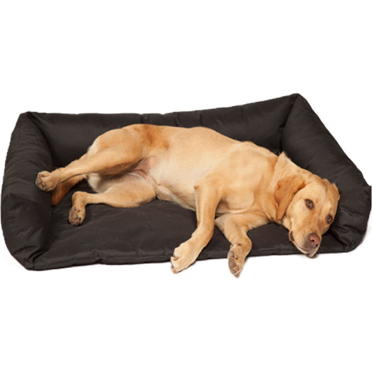 Danish Design - Boot Bed