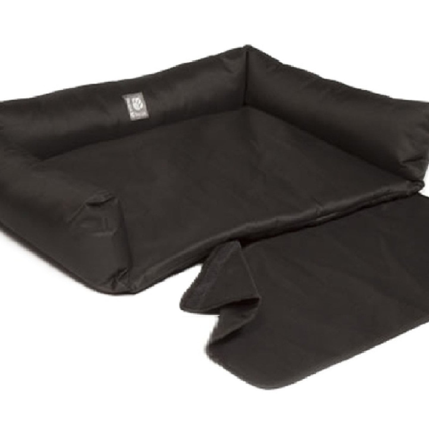 Danish Design - Boot Bed