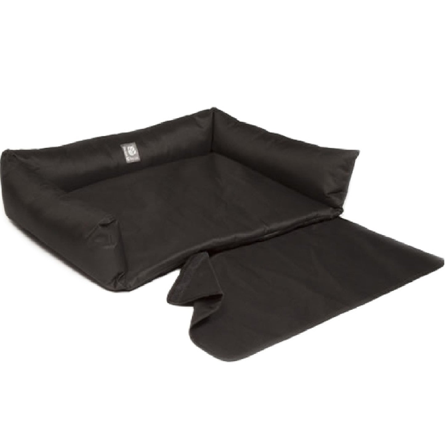 Danish Design - Boot Bed