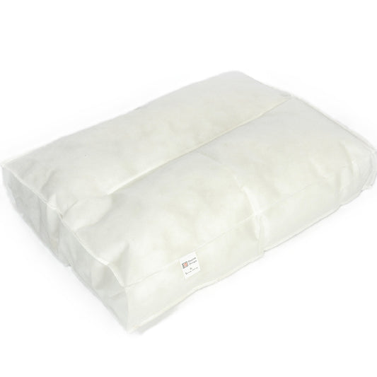 Danish Design - Box Duvet Inner