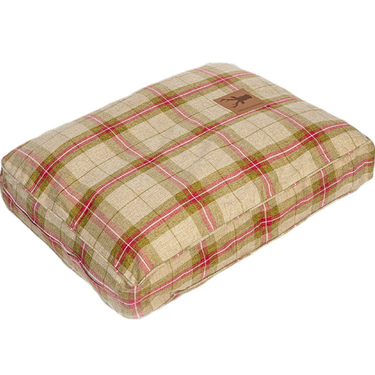Danish Design - Newton Box Duvet