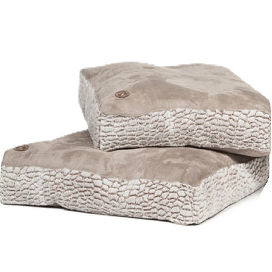 Danish Design - Arctic Box Duvet