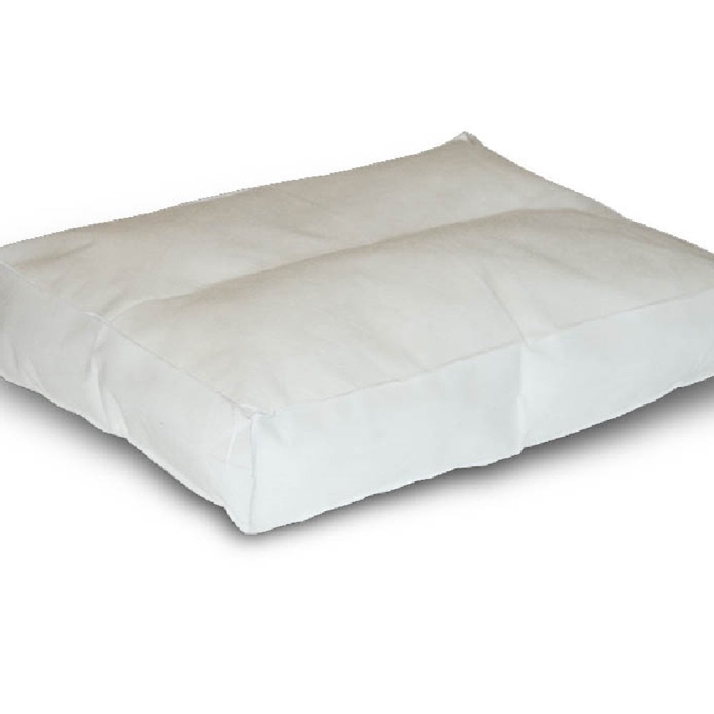 Danish Design - Box Duvet Inner