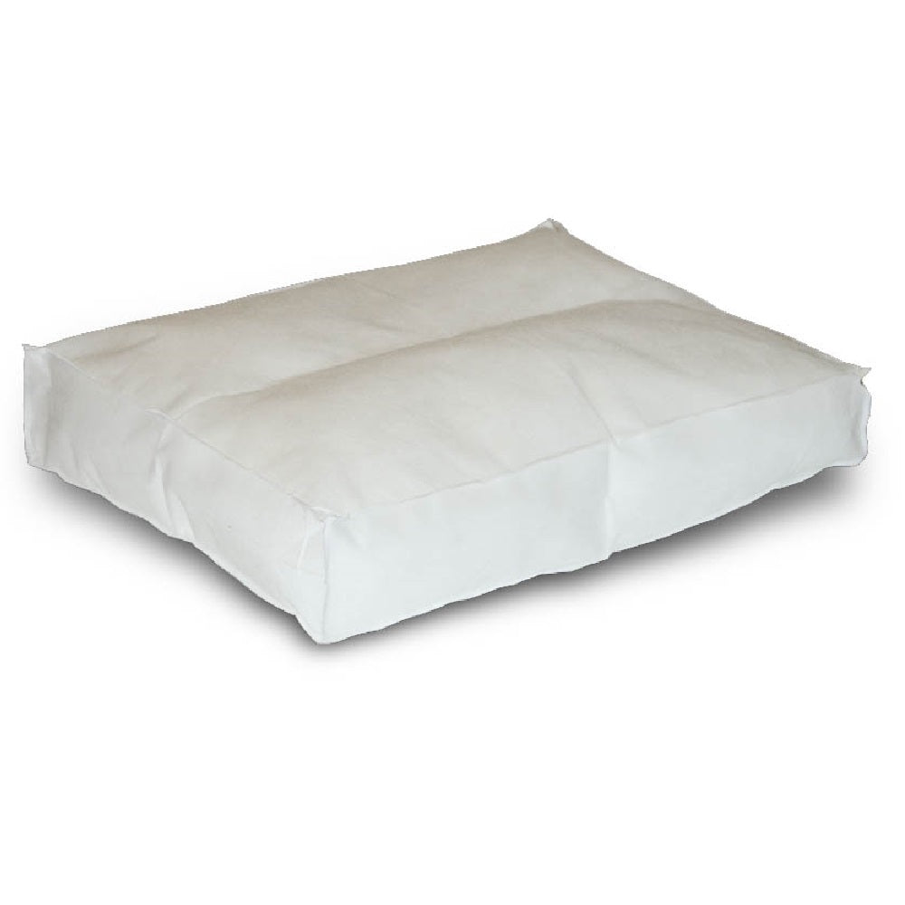 Danish Design - Box Duvet Inner