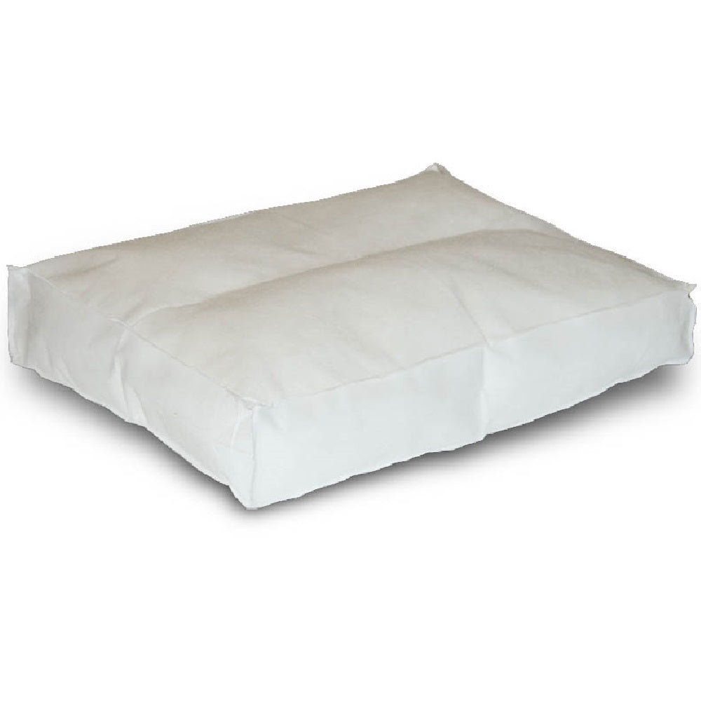 Danish Design - Box Duvet Inner