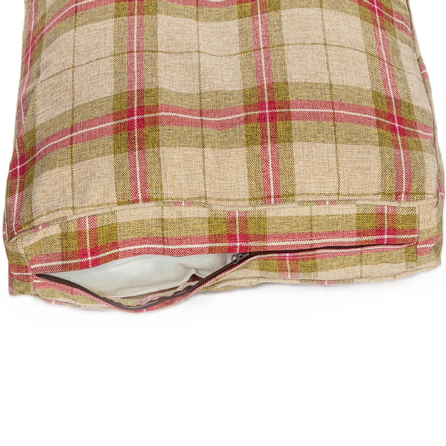 Danish Design - Newton Box Duvet
