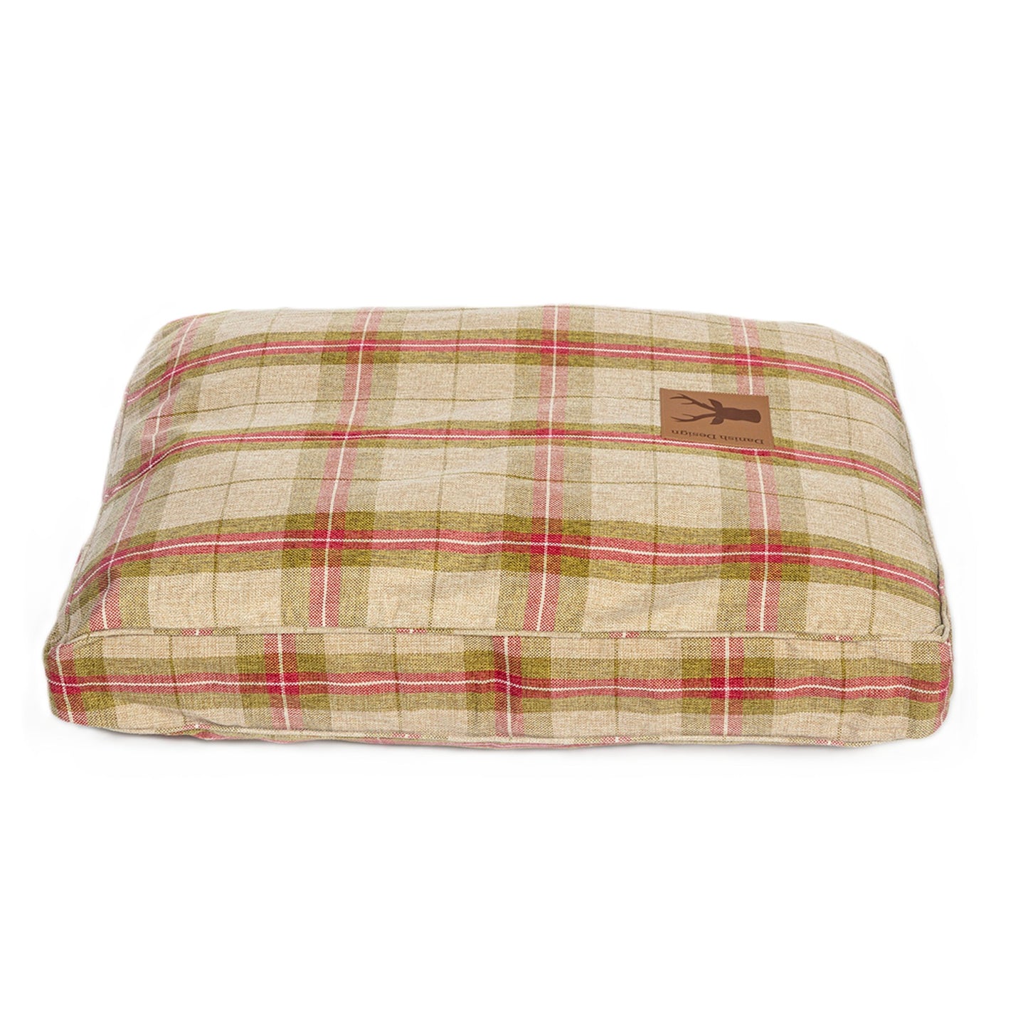 Danish Design - Newton Box Duvet