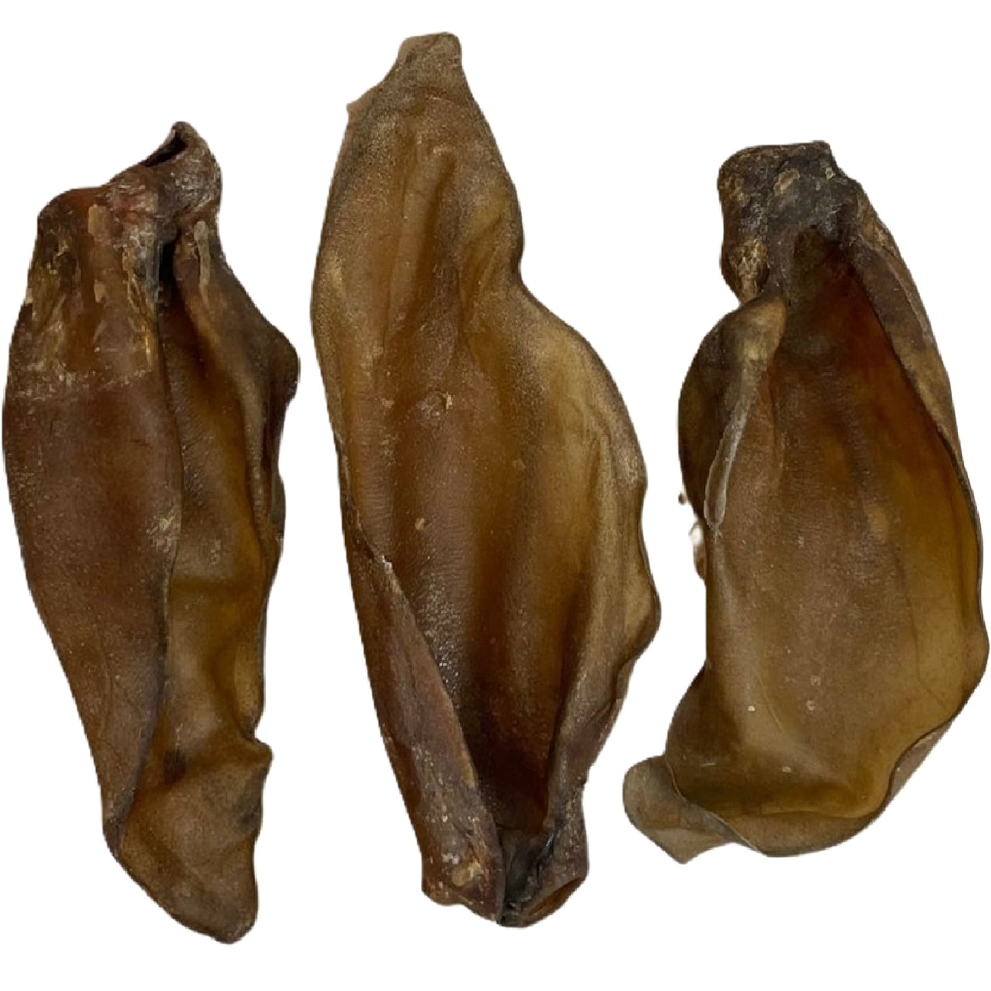 Paddock Farm - Large Buffalo Ears