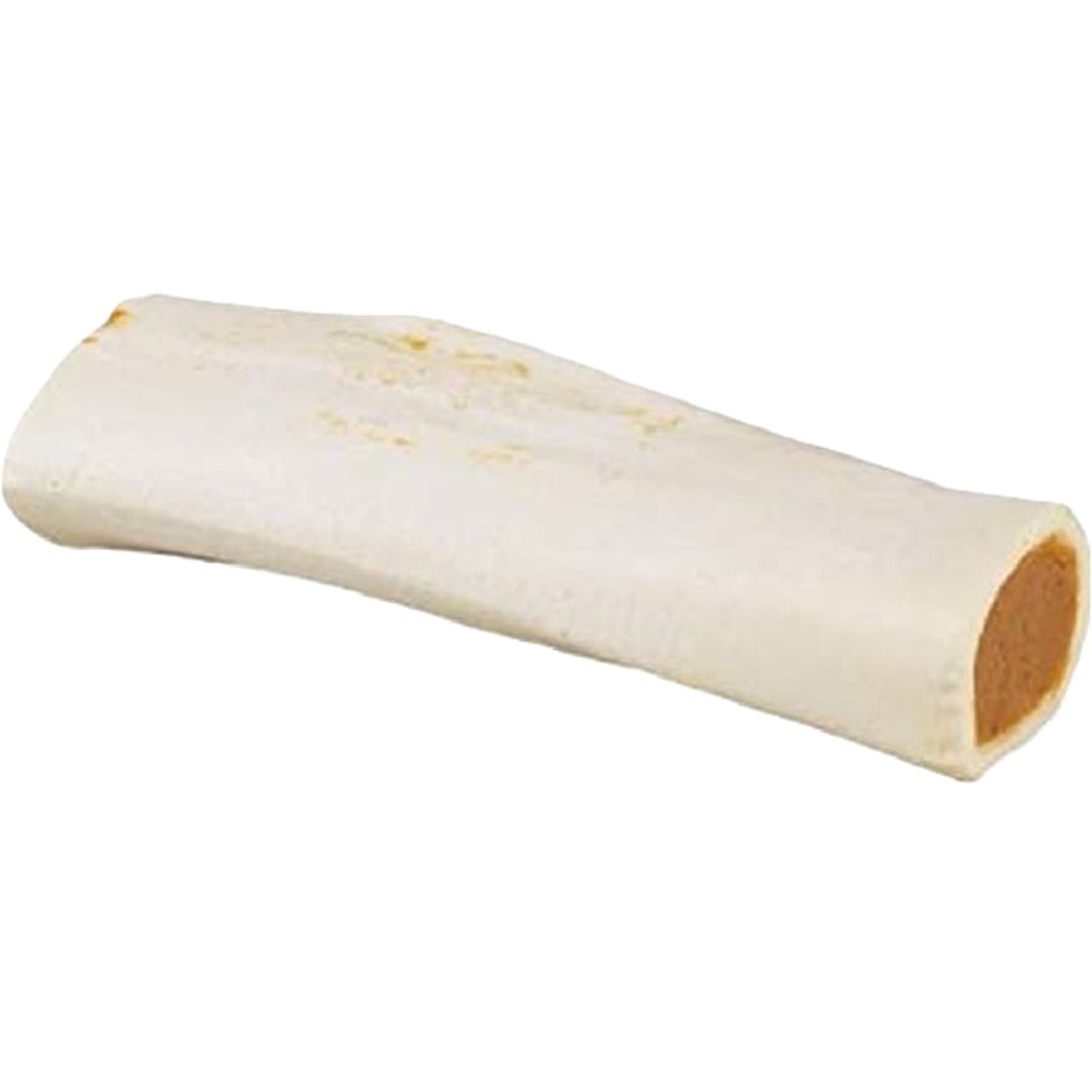 NAW! - Buffalo Filled Bones